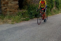 IMG_20210620_093624