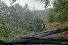 IMG_20210620_160931