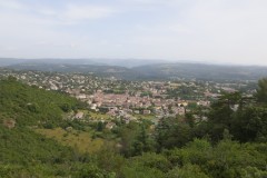 IMG_2835