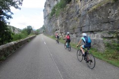 IMG_2883