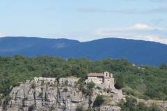 IMG_2912
