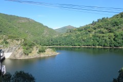IMG_2838