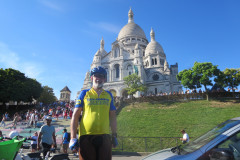 montmartre3