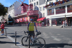 moulinrouge2