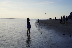 DSC00589