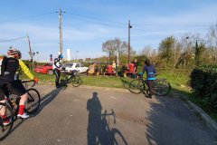 signal-2021-04-18-145905_002