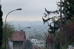 IMG_6686