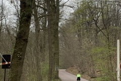 IMG_6692