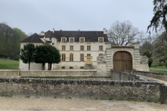 IMG_6695