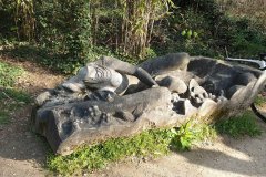 signal-2021-04-04-134602