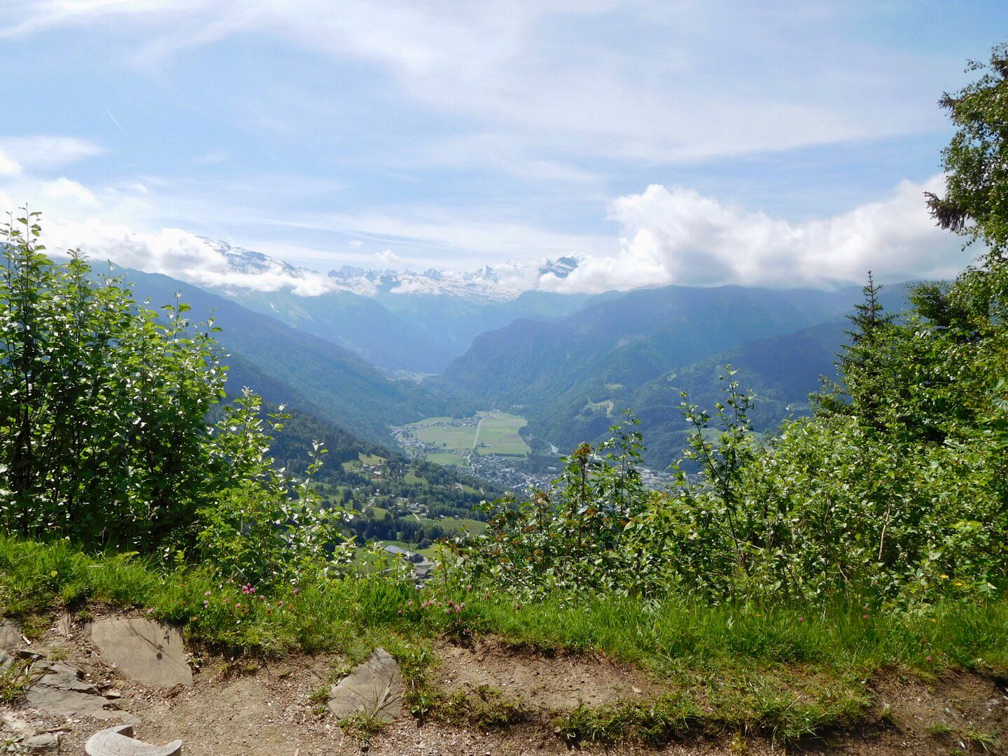 MtBlanc