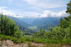 MtBlanc