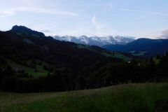 PetitMatin