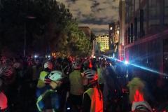 signal-2026-09-17-00-39-09-091_002
