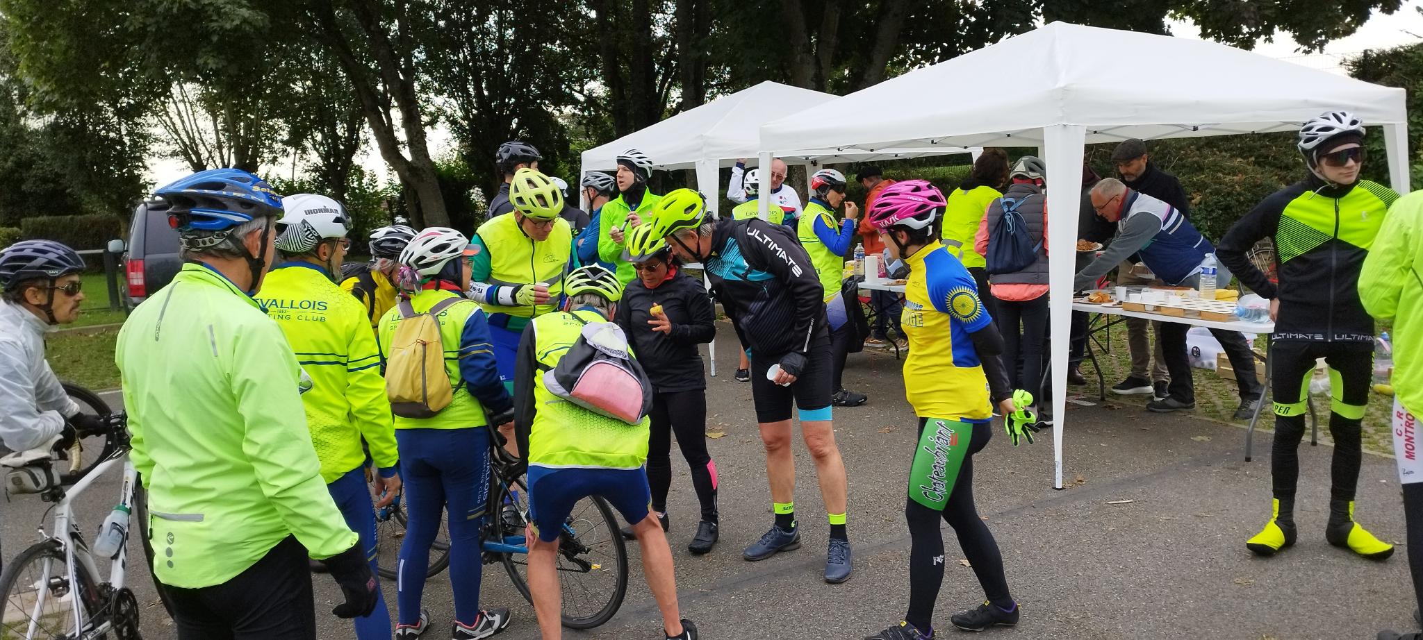 groupe52-arrivee3