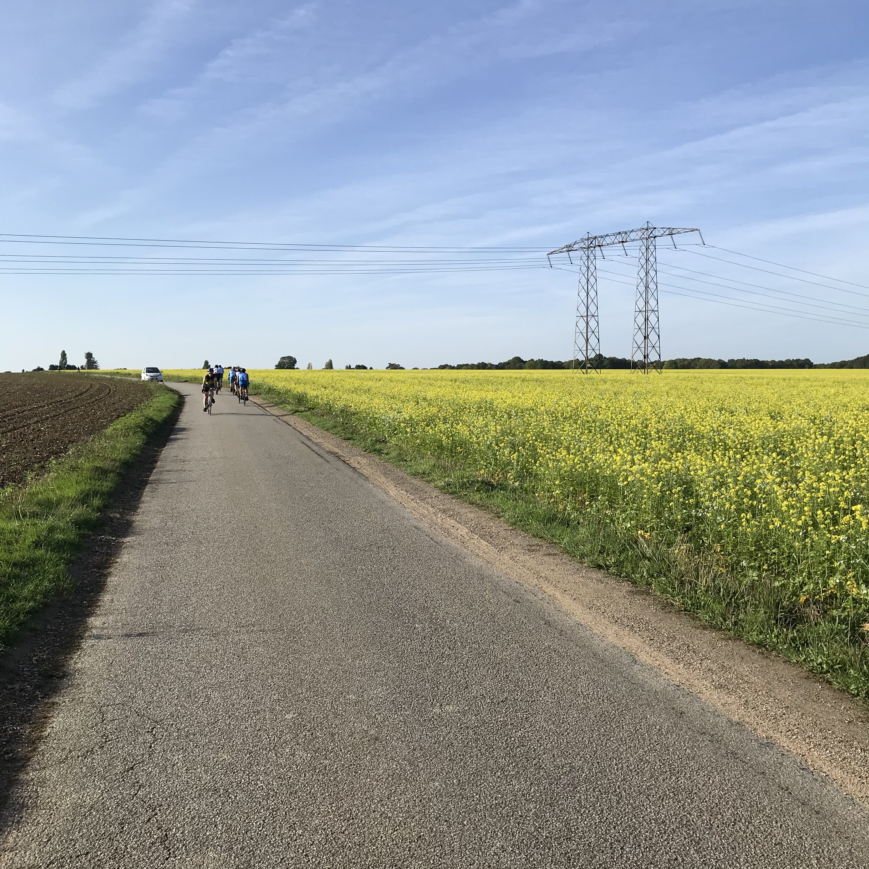Image-41