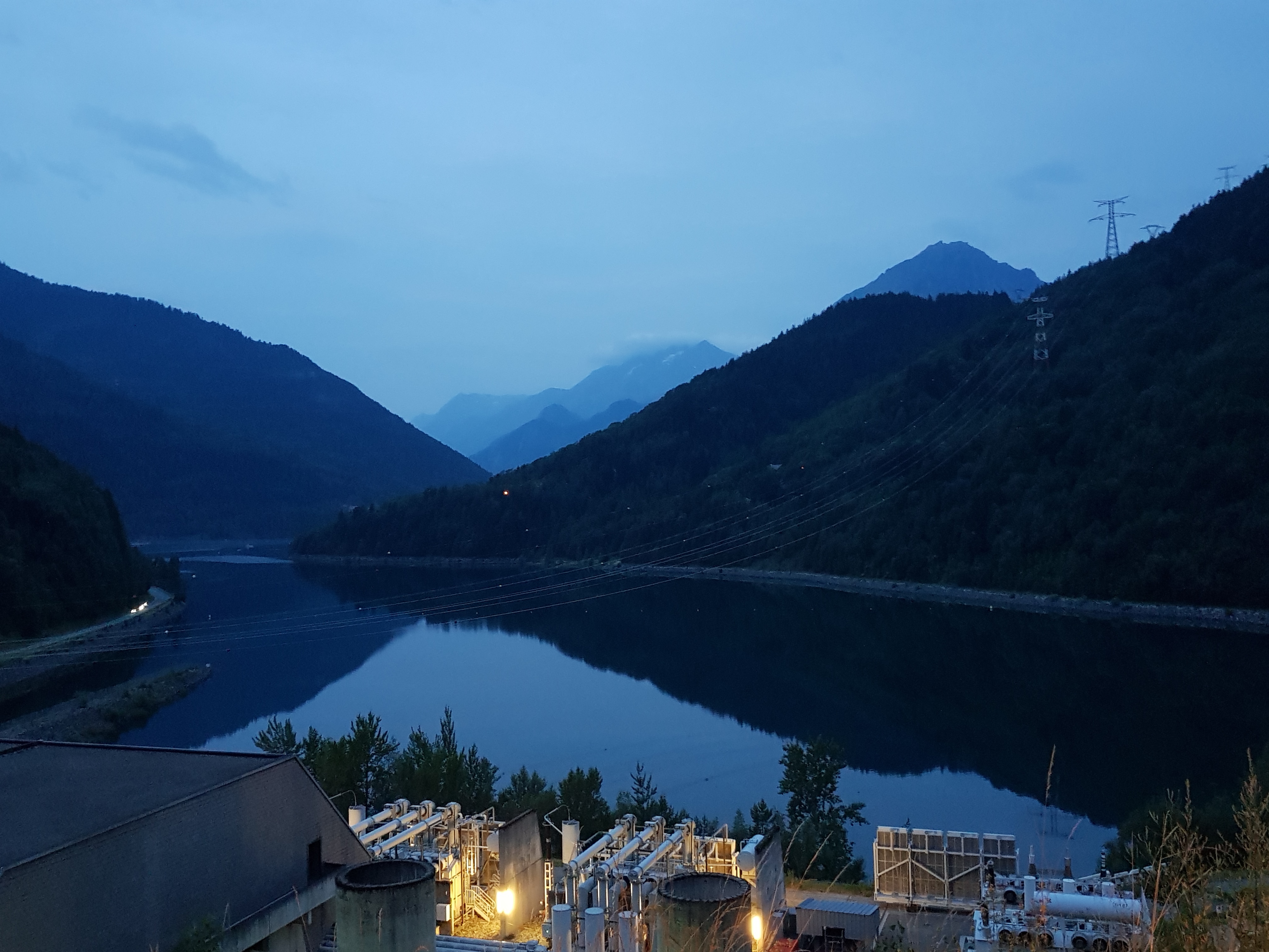 20190721_054554