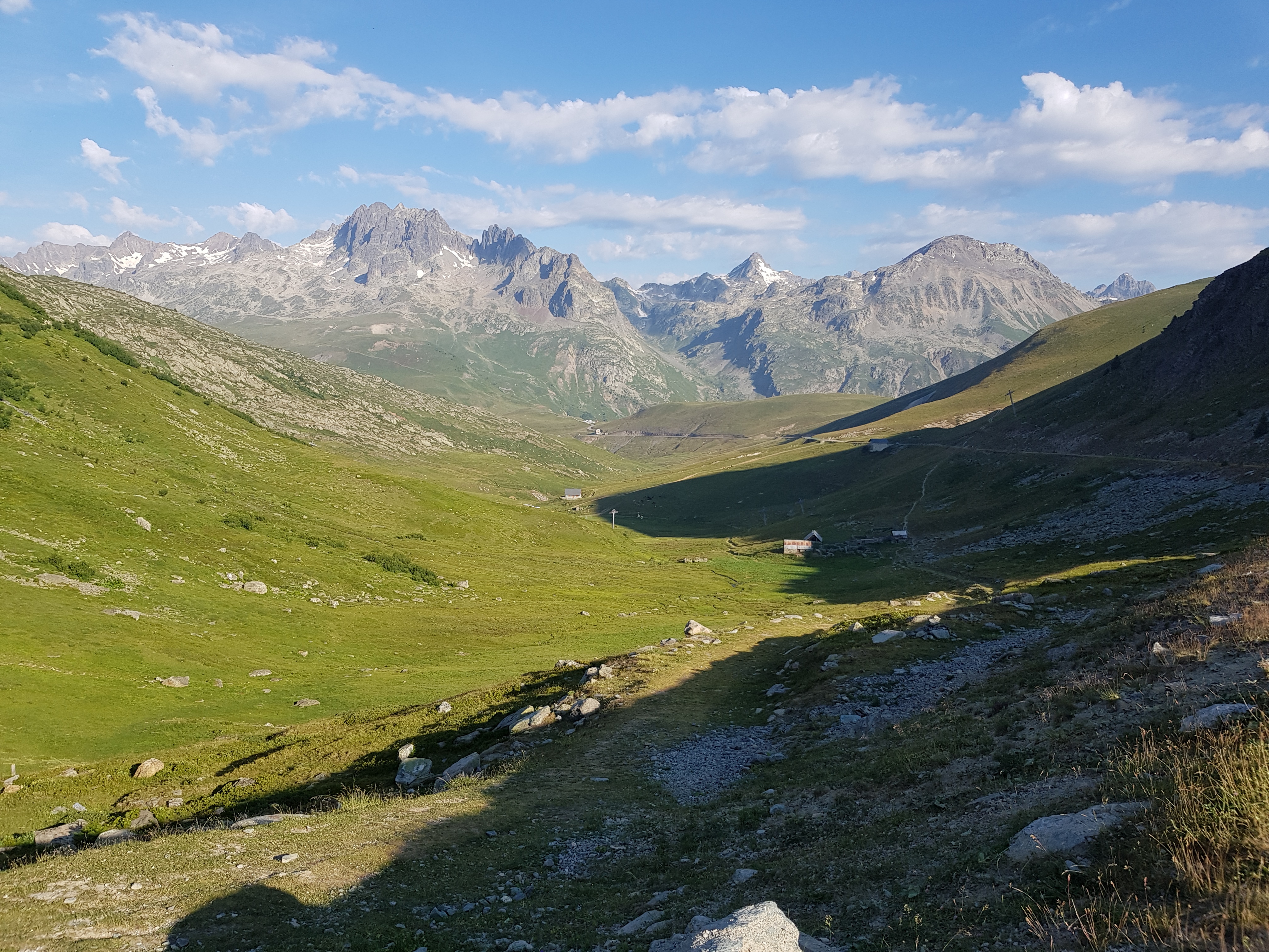 20190721_082948
