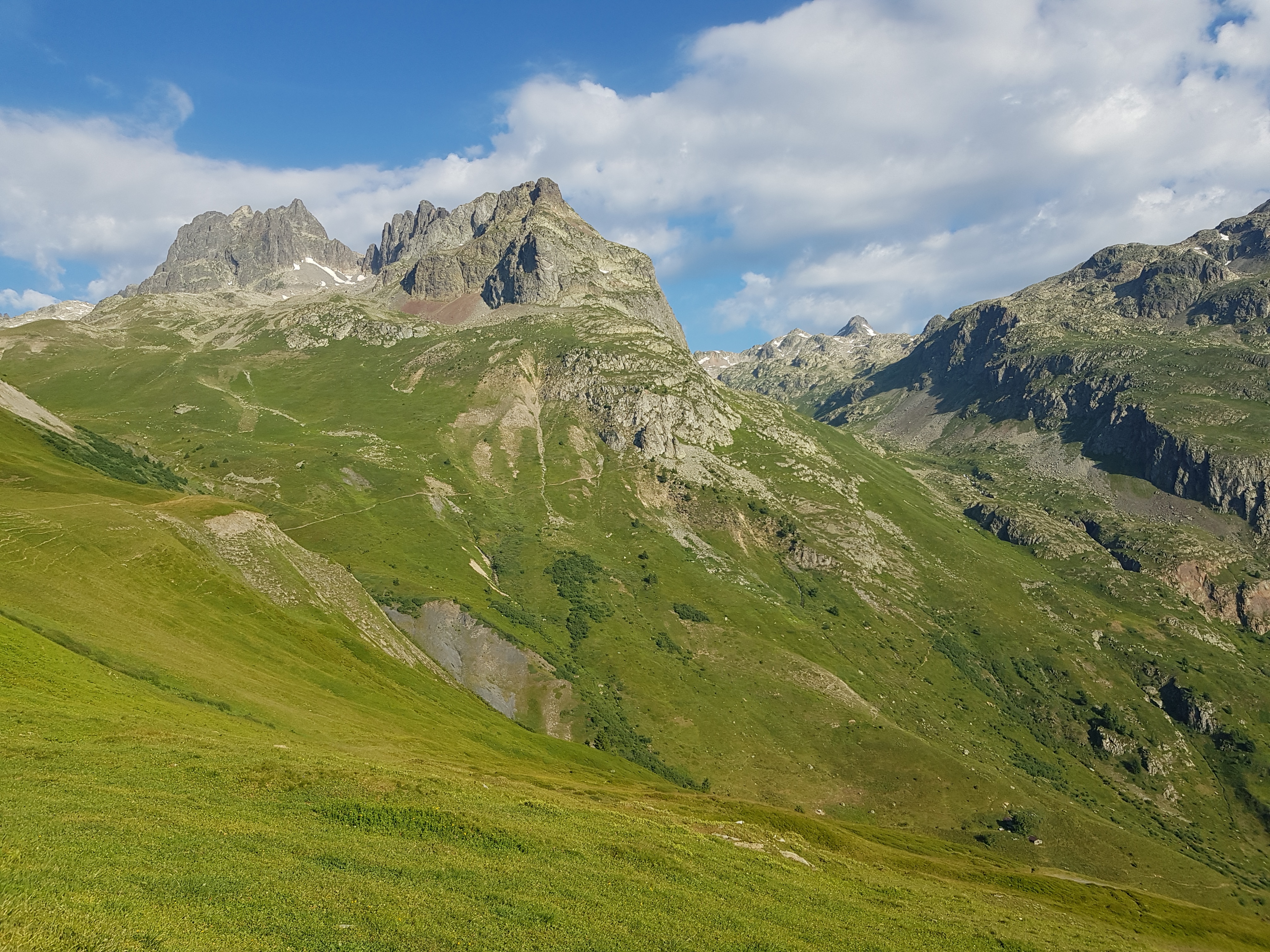 20190721_084051