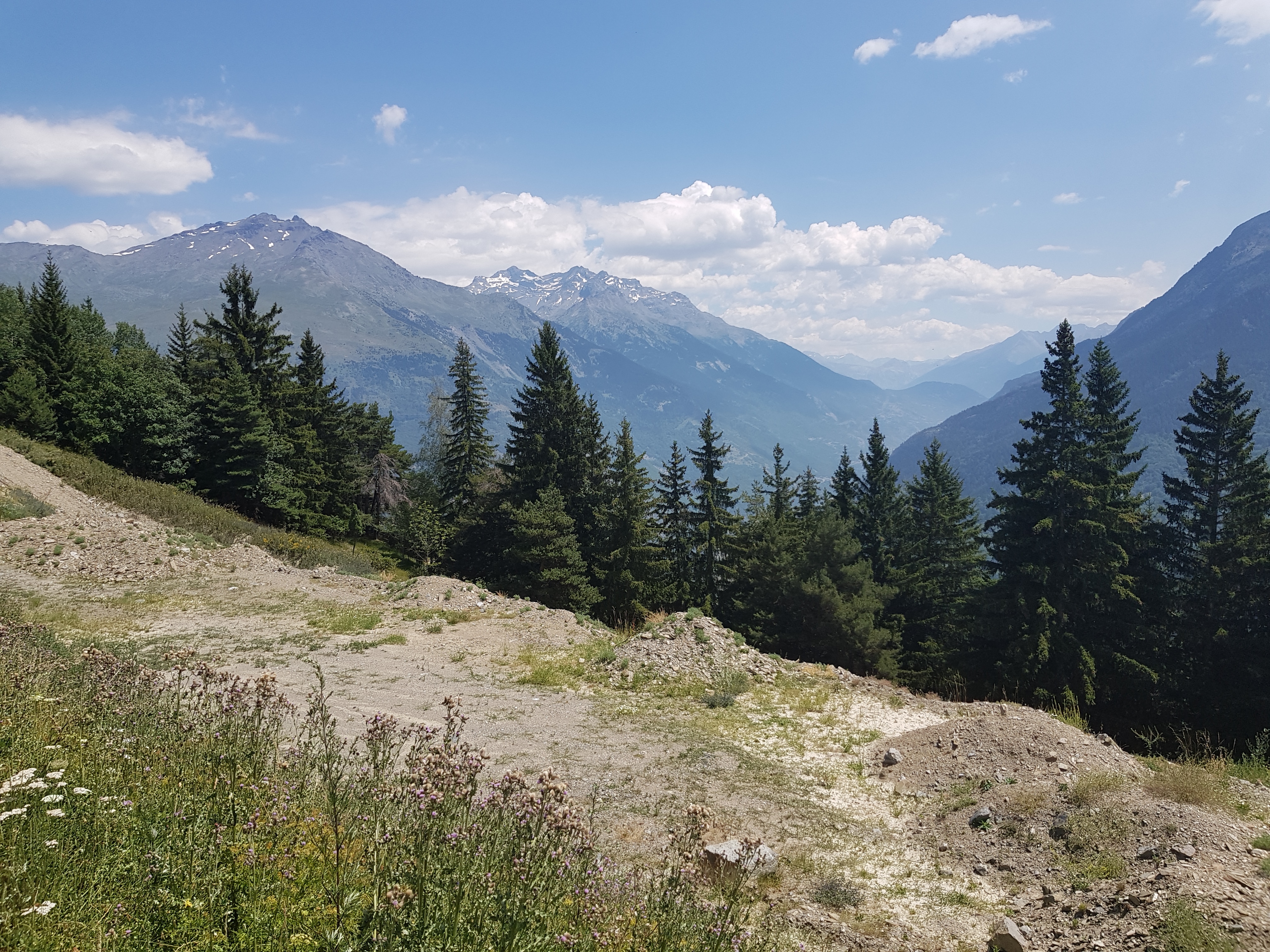 20190721_130225