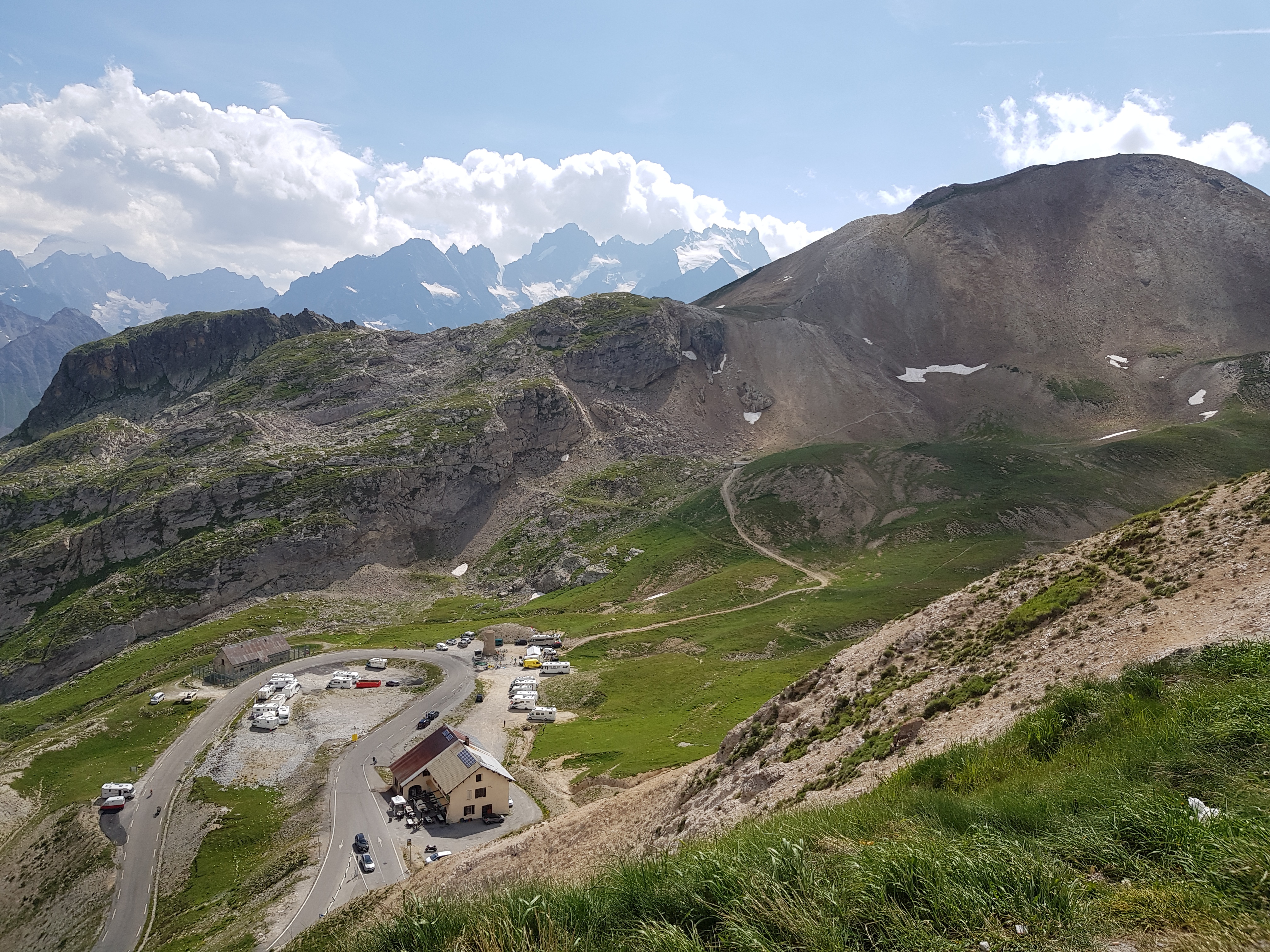 20190721_161032