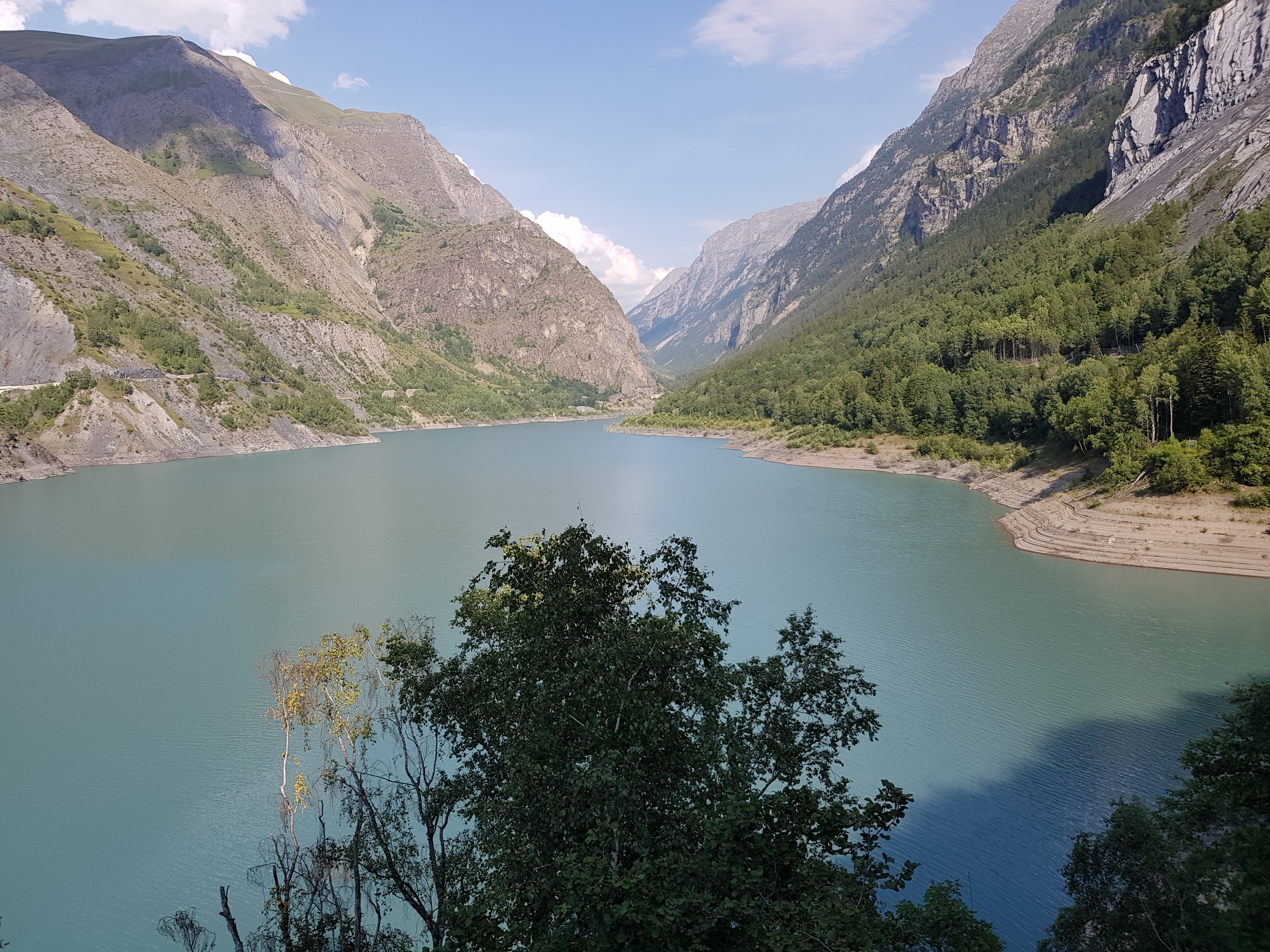 20190721_173432