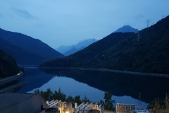 20190721_054554