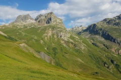 20190721_084051