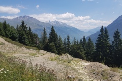 20190721_130225