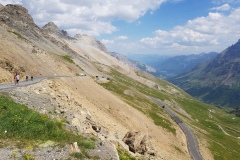 20190721_161047