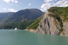 20190721_173504