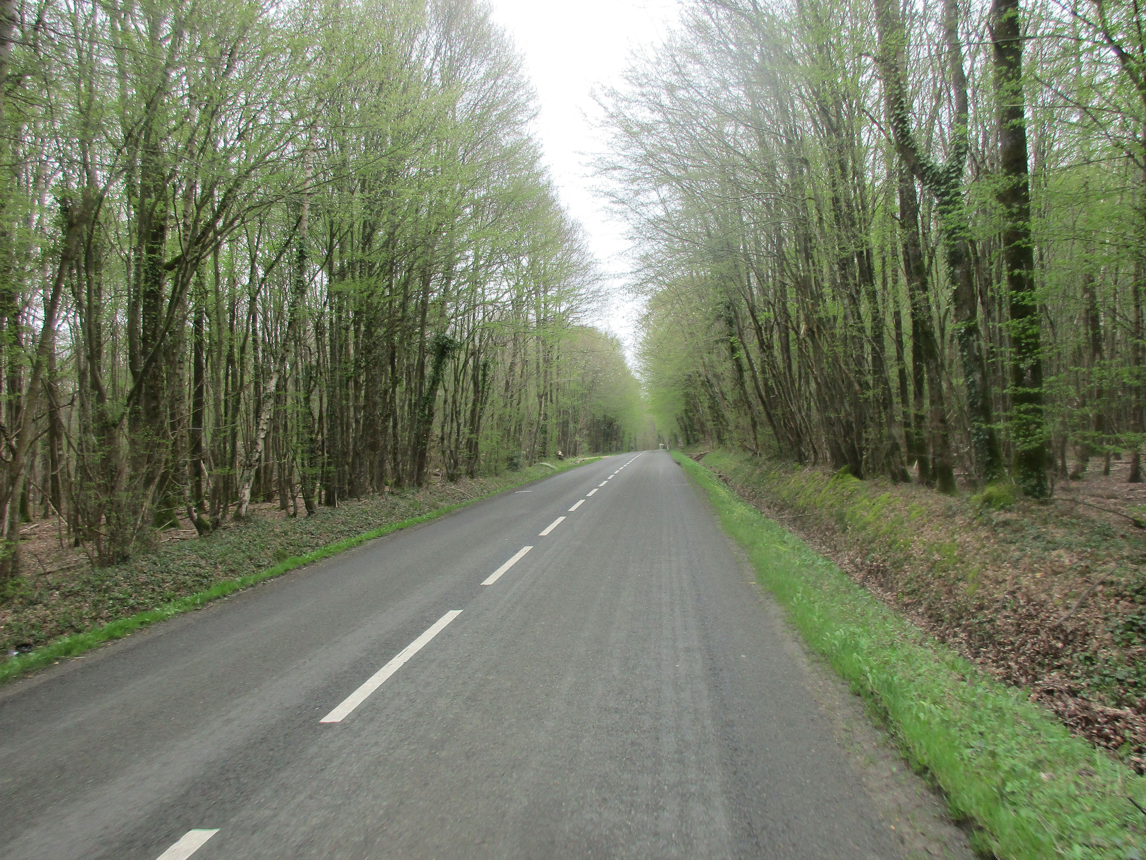 brm_longjumeau_2018_11