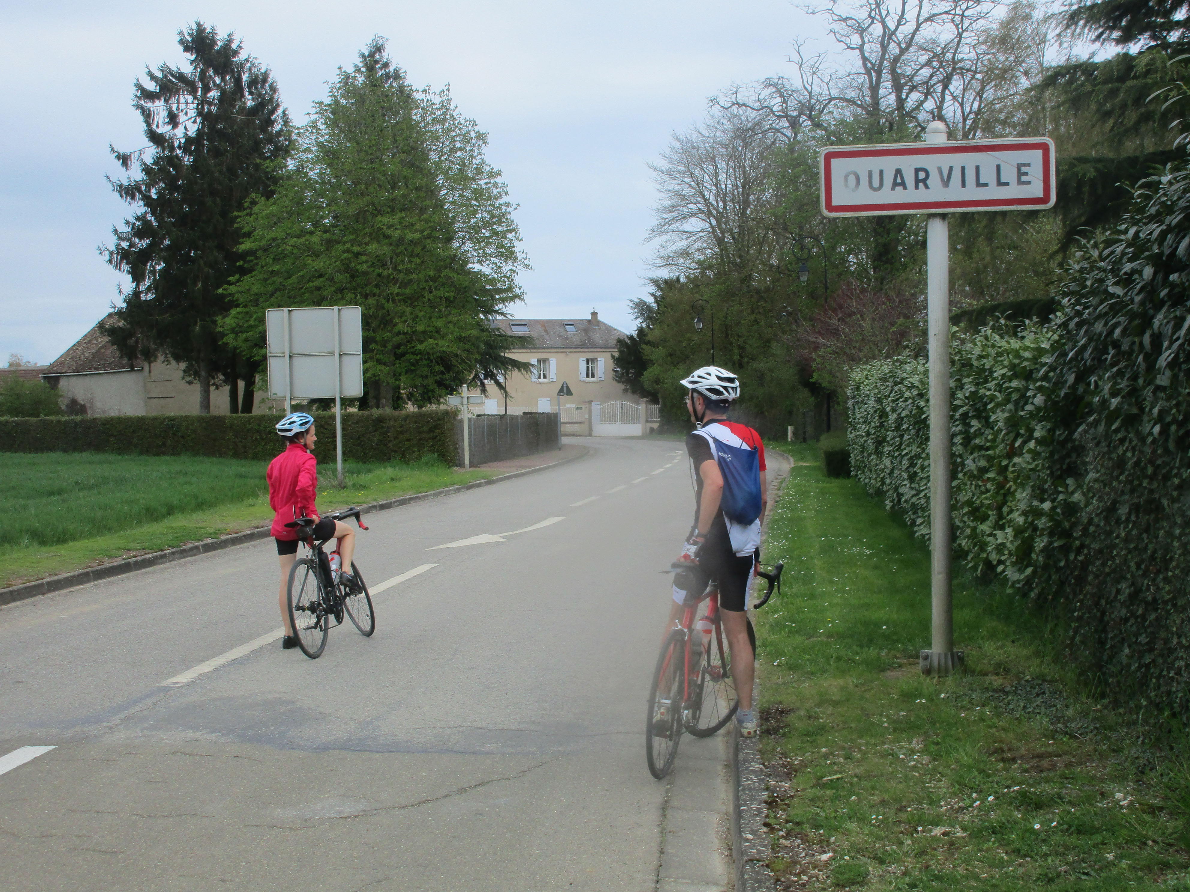 brm_longjumeau_2018_13