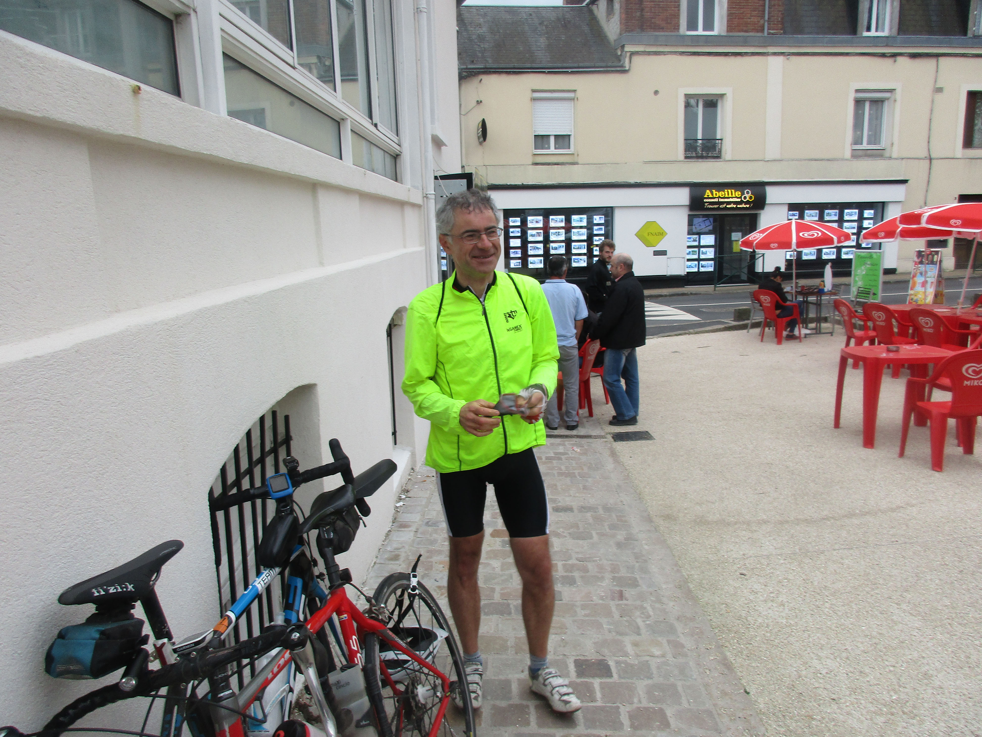 brm_longjumeau_2018_14