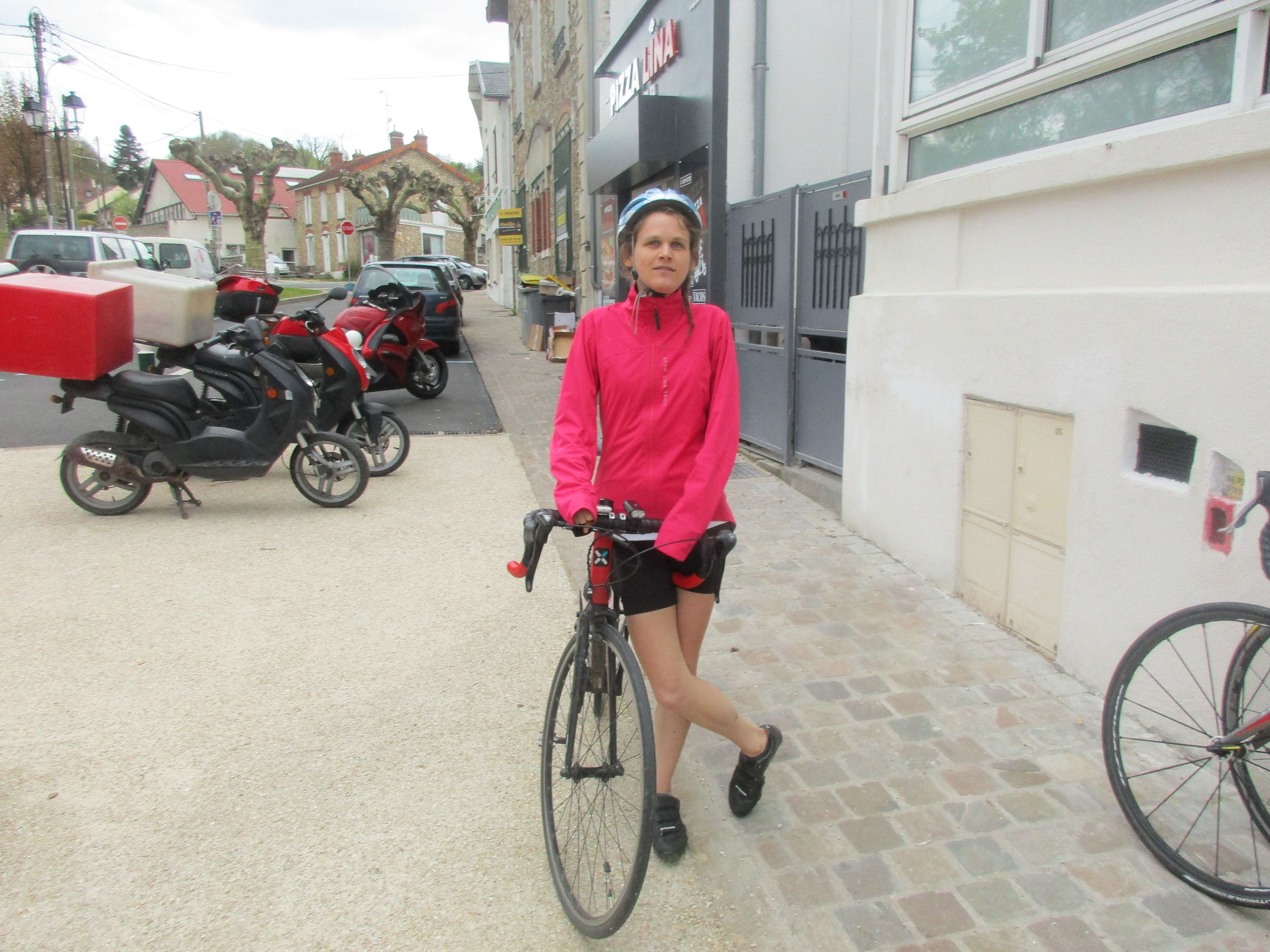 brm_longjumeau_2018_15
