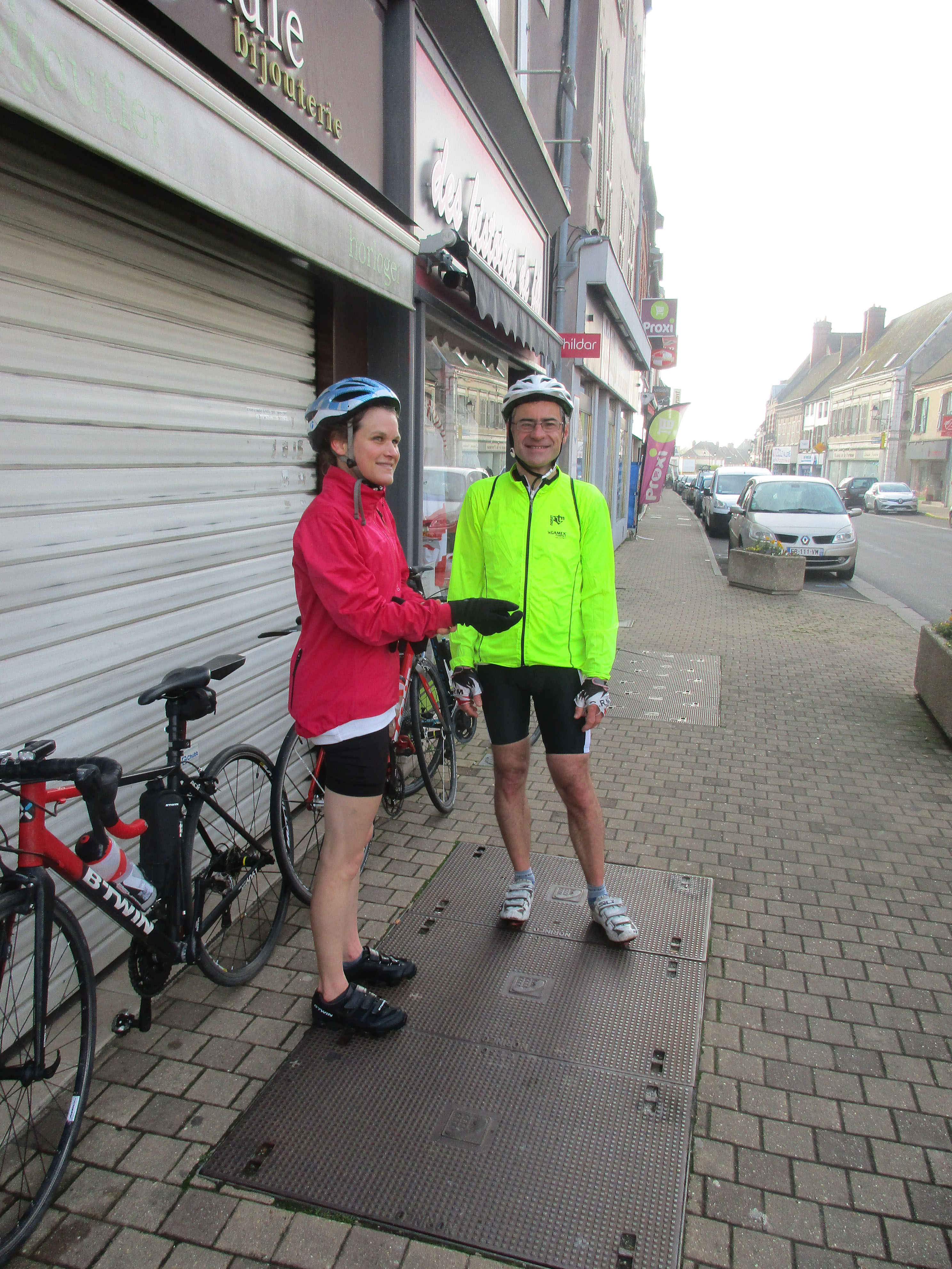 brm_longjumeau_2018_3