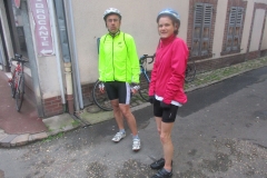 brm_longjumeau_2018_1