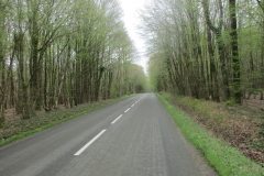 brm_longjumeau_2018_11
