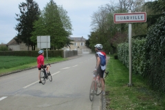 brm_longjumeau_2018_13