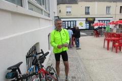 brm_longjumeau_2018_14