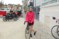 brm_longjumeau_2018_15