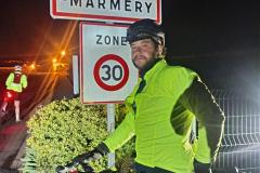 signal-2026-05-19-212326_006