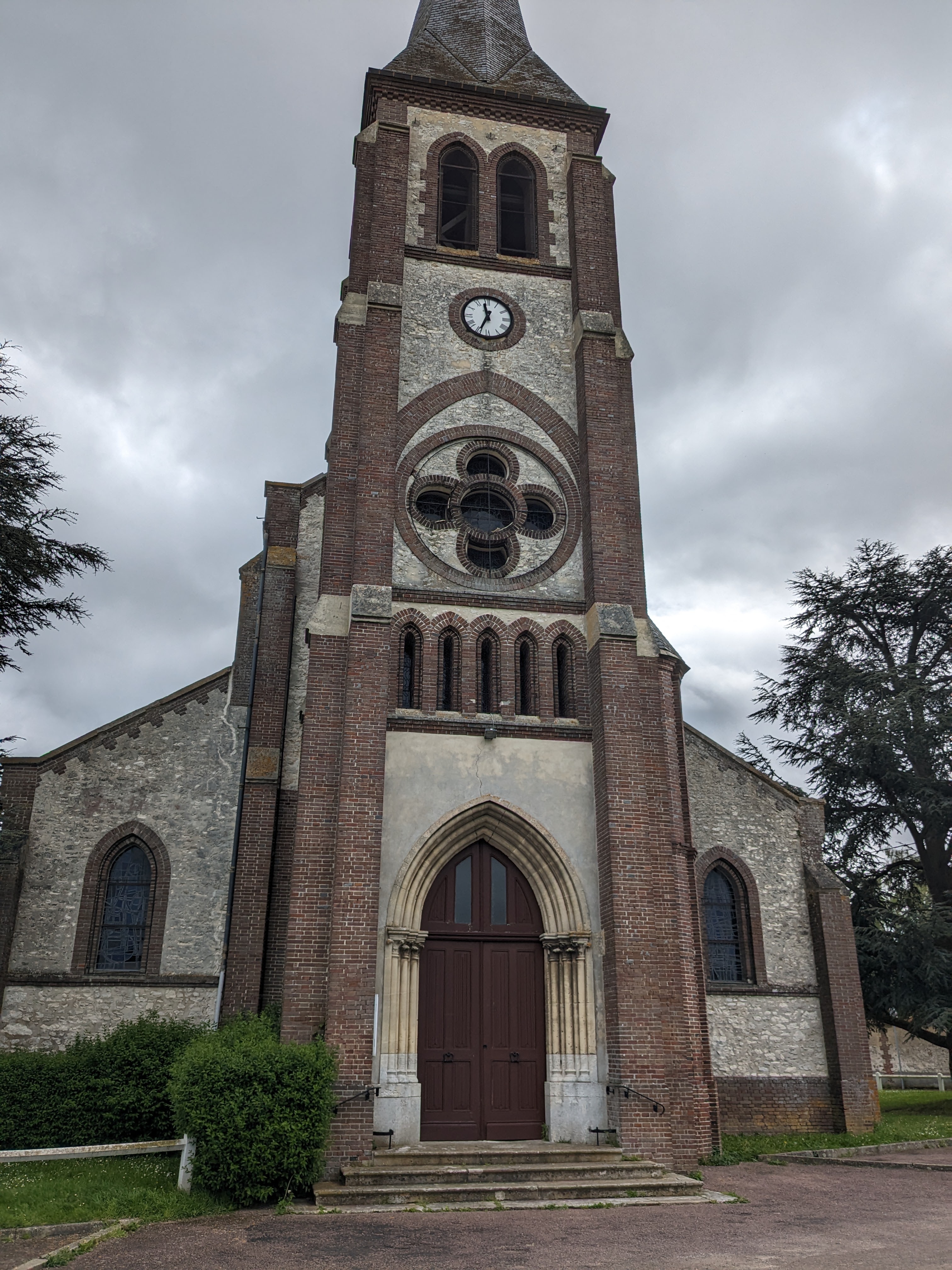 PXL_20240505_093505121