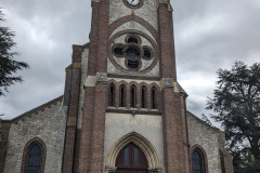 PXL_20240505_093505121
