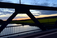 IMG_1249