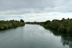 IMG_1282
