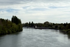 IMG_1285