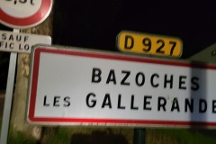 20230514_025229