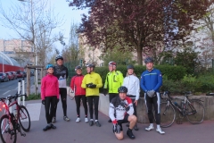 1-IMG_2482