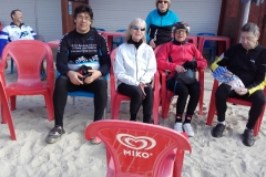 20190406_103325
